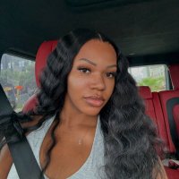 Autumn (@agtextiles) 's Twitter Profile