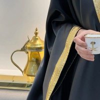 رغد بنت الأمير (@bntrghd94801) 's Twitter Profile Photo