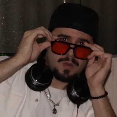 Biólogo, apreciador de musica boa e torcedor celta ☘️