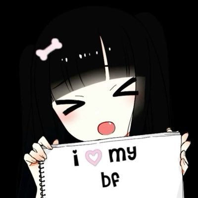 xo_umiko's profile picture. hii! i’m a small streamer, please come check me out! 💜twitch~ dollyyumi  🖤tiktok~ ..umiko