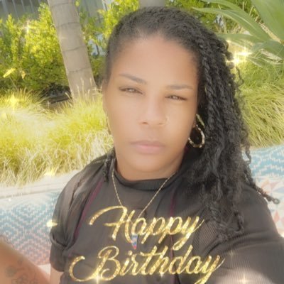 Mother | Future L&D Nurse | Dance is life 🩰| Belizean-American 🇧🇿