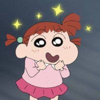 ねねちゃん (@hrnsho_x129x) 's Twitter Profile