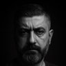 EgidIbrahim's profile picture. 🎓Holocaust & Genocide Studies | Exploring genocide’s historical, political & cultural contexts | 🕊️Human Rights Advocate, Committed to Never Again