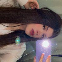 giovana (@ginana__) 's Twitter Profile