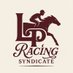 LP Racing Syndicate (@lp_racingsyn) Twitter profile photo LP Racing Syndicate (@lp_racingsyn) Twitter profile photo