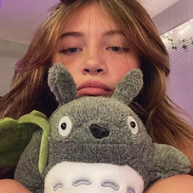 lapislazuliaaa's profile picture. b1lls no. 1 dick rider and c41t1 is my wife, fuck w1lbur i just like my moots