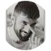 9i66k🔥 (@9i66k) Twitter profile photo 9i66k🔥 (@9i66k) Twitter profile photo