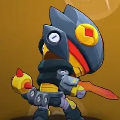 chrvas510's profile picture. 