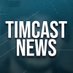 Timcast News Profile picture
