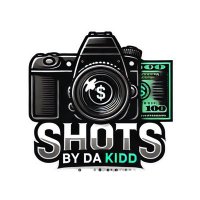 ShotsByDaKidd 2.0 (@visualsbyshots) 's Twitter Profile