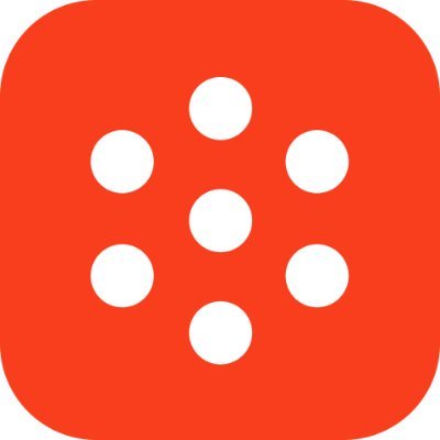 enzzo_ai's profile picture. AI-first product development.