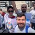 serhat çelik (@serhatchelikd) Twitter profile photo serhat çelik (@serhatchelikd) Twitter profile photo