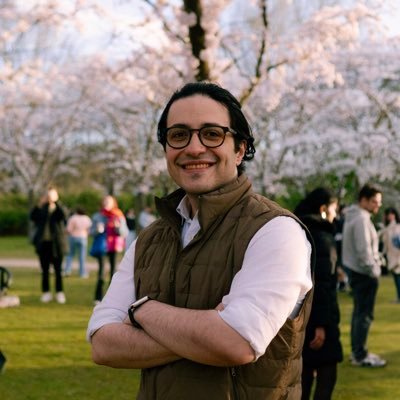 _ehsanmsd's profile picture. یک آلبالوچین.