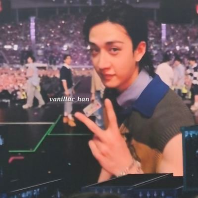 𝑵𝒐 𝒎𝒂𝒕𝒕𝒆𝒓 𝒘𝒉𝒐 𝒚𝒐𝒖 𝒂𝒓𝒆,𝒘𝒉𝒆𝒓𝒆 𝒚𝒐𝒖'𝒓𝒆 𝒇𝒓𝒐𝒎,𝒚𝒐𝒖𝒓 𝒔𝒌𝒊𝒏 𝒄𝒐𝒍𝒐𝒖𝒓,𝒈𝒆𝒏𝒅𝒆𝒓 𝒊𝒅𝒆𝒏𝒕𝒊𝒕𝒚: 𝒔𝒑𝒆𝒂𝒌 𝒚𝒐𝒖𝒓𝒔𝒆𝒍𝒇