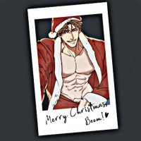β° πΌ πΏπ΄π΄πΊ π° π±πΎπΎ β (@r3dem0n) 's Twitter Profile