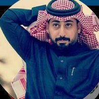 ♧♧ Tariq bin Ahmad Al-Nawaisa ♧♧ (@nwaisaha) Twitter profile photo