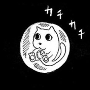 zl_bpx's profile picture. 