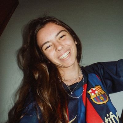 fluminense, barcelona, automobilismo, livros e minha opinião onde ninguém pediu