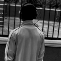 CHUKWUNEDUM (@mr_chukwunedum) 's Twitter Profile