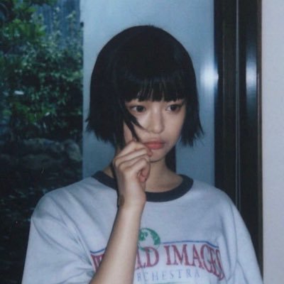 the luckiest girlさんのプロフィール画像