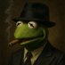 MrGravano (@mrblockgravano) Twitter profile photo MrGravano (@mrblockgravano) Twitter profile photo