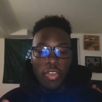 NikNBA🏀 (@niknbayt) 's Twitter Profile