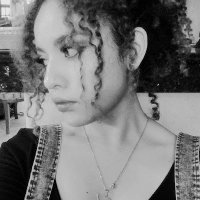 Valeria Melendez (@valeriamel2804) 's Twitter Profile