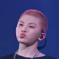 ness 🩷 baby's first barricade 10/21 (@emtnlspprt_ljh) 's Twitter Profile Photo ness 🩷 baby's first barricade 10/21 (@emtnlspprt_ljh) 's Twitter Profile Photo