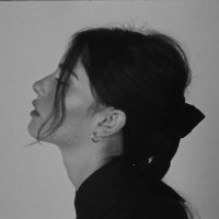 Chels 𝜗ৎ (@stylesabrrm21) 's Twitter Profile