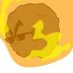 Bola de Fogo (@sensonildo) Twitter profile photo Bola de Fogo (@sensonildo) Twitter profile photo