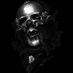 DADDY PAPA PERPETUA’S BABYGIRL🐀🦇 (@lunaflower66302) Twitter profile photo DADDY PAPA PERPETUA’S BABYGIRL🐀🦇 (@lunaflower66302) Twitter profile photo