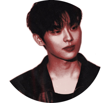 ⠀ ⠀ ⠀ ⠀ wear⠀⠀ ⠀a ⠀⠀⠀ 𝗠𝗔𝗦𝗞 ⠀⠀⠀ for⠀ ⠀⠀so⠀⠀ ⠀ ᴸᴼᴺᴳ,⠀⠀⠀ ⠀ ⠀⠀you⠀⠀⠀ 𝙵𝙾𝚁𝙶𝙴𝚃 ⠀⠀⠀ who ⠀⠀⠀𝘆𝗼𝘂 ⠀⠀⠀were ⠀⠀⠀ 𝗕𝗘𝗡𝗘𝗔𝗧𝗛.