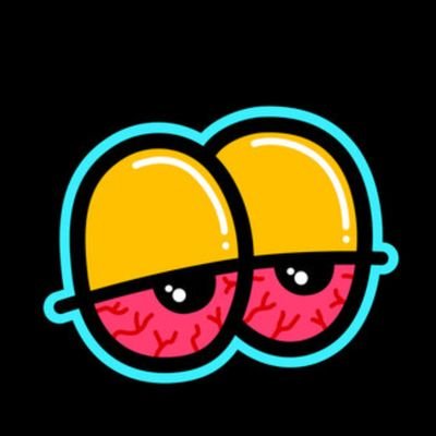 If you a stoner in the Netherlands looking for somewhere to buy affordable and good weed/gas, then just click the link in my bio to get to me via telegram