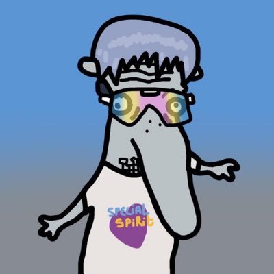 🚀 DEGEN / JEET HUNTER / COMMUNITY SHAMAN 🚀 | MY TWEETS ARE NOT FINANCIAL ADVICE | TG https://t.co/6Rszje6HbR