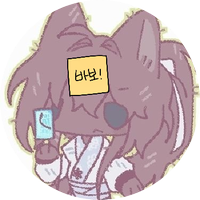 천백랑 (@nirvana_116408) 's Twitter Profile Photo 천백랑 (@nirvana_116408) 's Twitter Profile Photo
