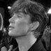c (@cillianslove) Twitter profile photo c (@cillianslove) Twitter profile photo