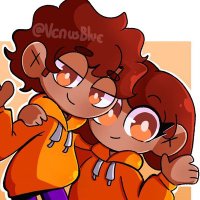 Seb0lla (@seb024elcanal) 's Twitter Profile Photo Seb0lla (@seb024elcanal) 's Twitter Profile Photo