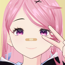 - NIER HAINME (Comission Open) Profile