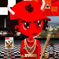 Obe🐉 (@obelisk100x) 's Twitter Profile Photo Obe🐉 (@obelisk100x) 's Twitter Profile Photo