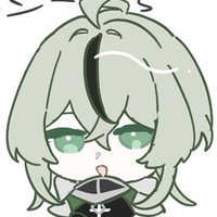 ㊥ (@ttmrry114) 's Twitter Profile Photo ㊥ (@ttmrry114) 's Twitter Profile Photo
