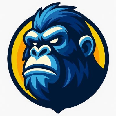 josuearayamarin's profile picture. Eat, sleep, code, repeat! 🦍 | Ctrl + S is my superpower⚡️| The Dojo Way ⛩️ | @LabsSunset_ @GoTreeByte @aqua_stark 🌅
