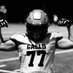 Elijah Diaz (@elijahdiaz77) Twitter profile photo Elijah Diaz (@elijahdiaz77) Twitter profile photo