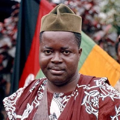 web3 investor, AIRDROPS HUNTER,
BLOCKCHAIN EDUCATIONALIST,
✌️💸💸
💯IGBOtic 💯
