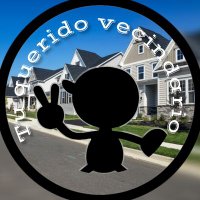 Tu vecindario favorito (@tuvecindario_f) 's Twitter Profile