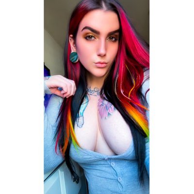 @mexi_rex ❤️🔥|Cali🏝|Stream here: https://t.co/pXgYvEIS5Y | https://t.co/s5lUjHqX4P