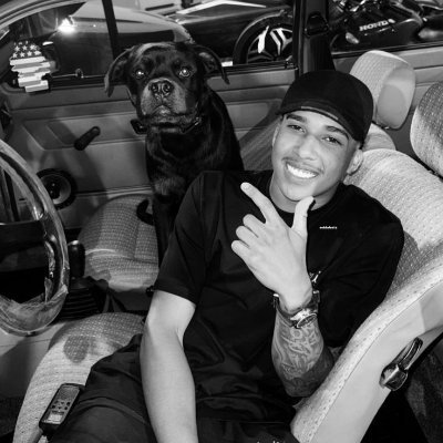 JesusIsKingg0's profile picture. conta nova