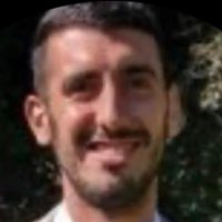 Alan Ponze (@alan1180762) 's Twitter Profile