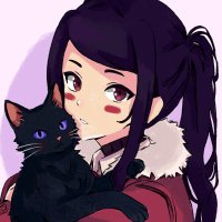 Daikiri (@daikiri0000) 's Twitter Profile Photo Daikiri (@daikiri0000) 's Twitter Profile Photo