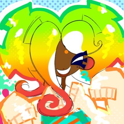 JUBIE โญ๏ธ๐ Profile
