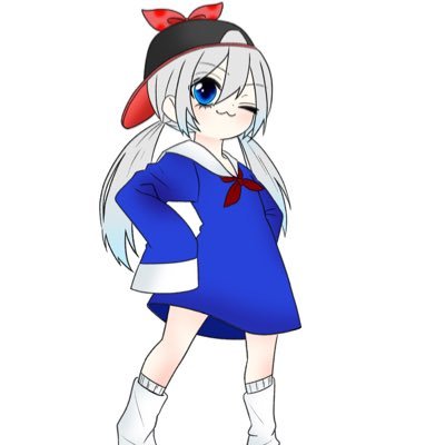 メイプルM 職:ナイトウォーカー ギルド:Moonlight_A 勝手にコメント、いいね、フォローすることあります🙏お酒飲みながら音楽聴くの好き、ハイボールうまうま😋おつまみは自分でつくる🍳 好きなアーティスト:KingGnu、YOASOBI、マカロニエンピツ、Ado、creepy nuts、なとり、レトロリロン